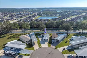 8909 Southshore Ct, Polk City, FL 33868 - Photo 45