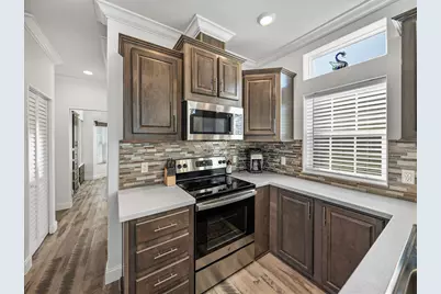 8909 Southshore Court, Polk City, FL 33868 - Photo 23