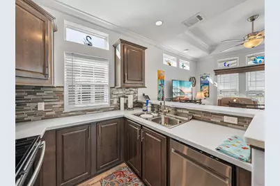 8909 Southshore Court, Polk City, FL 33868 - Photo 21