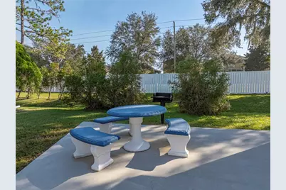 8909 Southshore Court, Polk City, FL 33868 - Photo 37