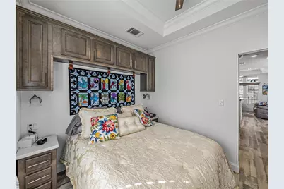 8909 Southshore Court, Polk City, FL 33868 - Photo 27