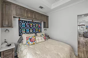 8909 Southshore Ct, Polk City, FL 33868 - Photo 27