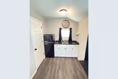 8909 Southshore Court, Polk City, FL 33868 - Photo 43