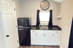 8909 Southshore Ct, Polk City, FL 33868 - Photo 43