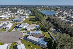 8909 Southshore Ct, Polk City, FL 33868 - Photo 47