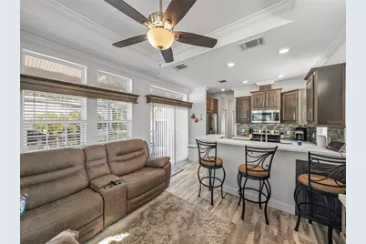 8909 Southshore Court, Polk City, FL 33868 - Photo 17