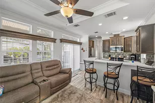 8909 Southshore Ct, Polk City, FL 33868 - Photo 17