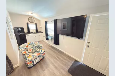 8909 Southshore Court, Polk City, FL 33868 - Photo 39