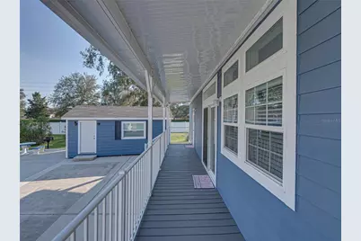 8909 Southshore Court, Polk City, FL 33868 - Photo 11