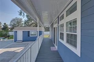 8909 Southshore Ct, Polk City, FL 33868 - Photo 11