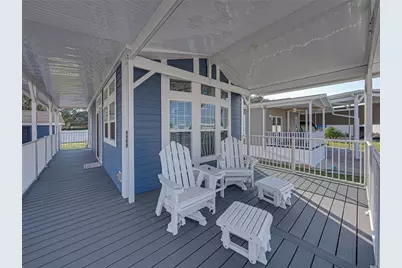 8909 Southshore Court, Polk City, FL 33868 - Photo 9