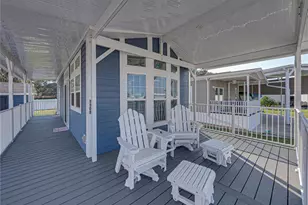 8909 Southshore Ct, Polk City, FL 33868 - Photo 9