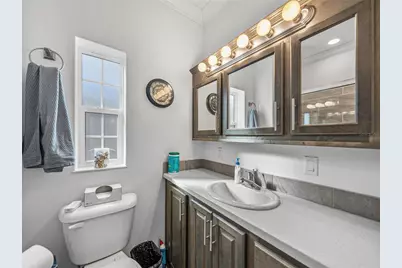 8909 Southshore Court, Polk City, FL 33868 - Photo 29