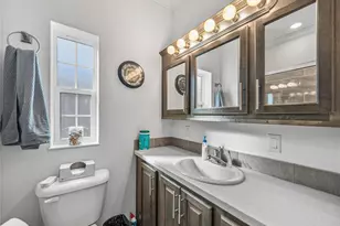 8909 Southshore Ct, Polk City, FL 33868 - Photo 29