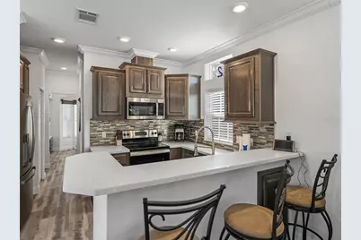 8909 Southshore Court, Polk City, FL 33868 - Photo 19