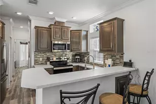 8909 Southshore Ct, Polk City, FL 33868 - Photo 19