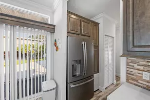 8909 Southshore Ct, Polk City, FL 33868 - Photo 25