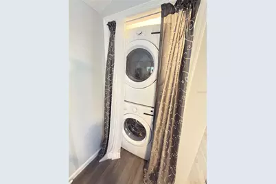 8909 Southshore Court, Polk City, FL 33868 - Photo 41