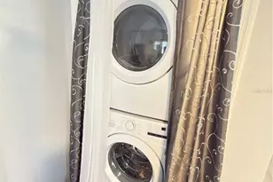 8909 Southshore Ct, Polk City, FL 33868 - Photo 41