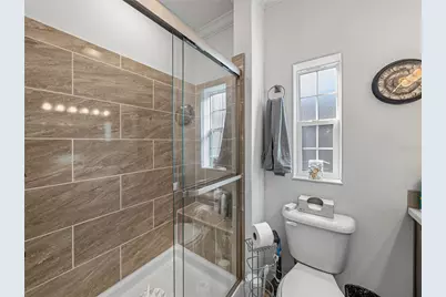 8909 Southshore Court, Polk City, FL 33868 - Photo 31