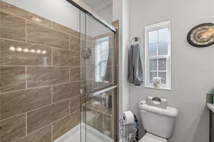 8909 Southshore Ct, Polk City, FL 33868 - Photo 31