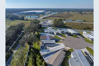 8909 Southshore Court, Polk City, FL 33868 - Photo 51