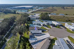 8909 Southshore Ct, Polk City, FL 33868 - Photo 51