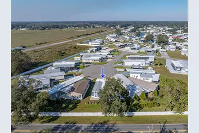 8909 Southshore Court, Polk City, FL 33868 - Photo 49