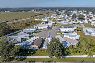 8909 Southshore Ct, Polk City, FL 33868 - Photo 49