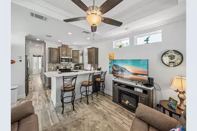 8909 Southshore Court, Polk City, FL 33868 - Photo 15