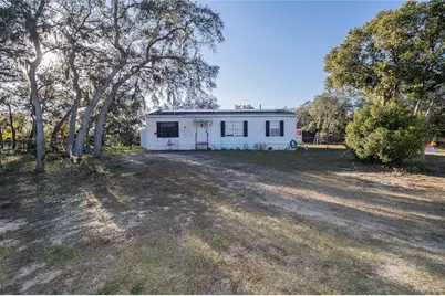 3825 Carriage Drive, Lake Wales, FL 33898 - Photo 1