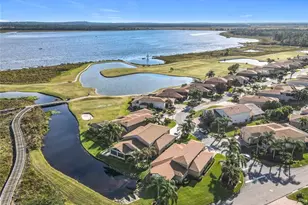 4101 Limerick Dr, Lake Wales, FL 33859 - Photo 1