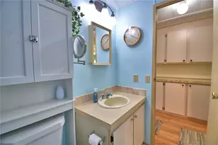 4161 Rolling Oaks Dr, Winter Haven, FL 33880 - Photo 31