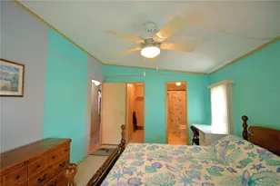 4161 Rolling Oaks Dr, Winter Haven, FL 33880 - Photo 35