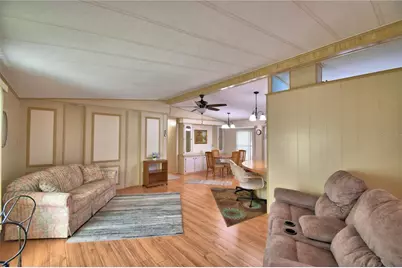 4161 Rolling Oaks Drive, Winter Haven, FL 33880 - Photo 19