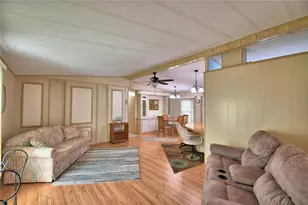 4161 Rolling Oaks Dr, Winter Haven, FL 33880 - Photo 19