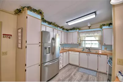 4161 Rolling Oaks Drive, Winter Haven, FL 33880 - Photo 11