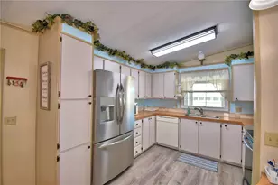 4161 Rolling Oaks Dr, Winter Haven, FL 33880 - Photo 11