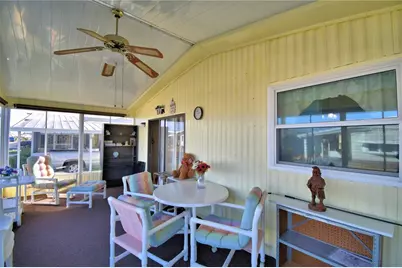 4161 Rolling Oaks Drive, Winter Haven, FL 33880 - Photo 23