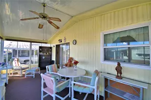 4161 Rolling Oaks Dr, Winter Haven, FL 33880 - Photo 23