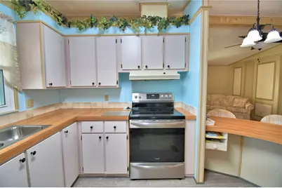 4161 Rolling Oaks Drive, Winter Haven, FL 33880 - Photo 17