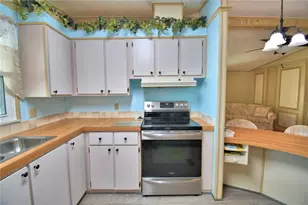 4161 Rolling Oaks Dr, Winter Haven, FL 33880 - Photo 17