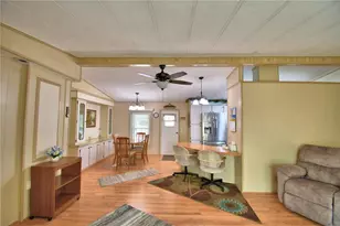 4161 Rolling Oaks Dr, Winter Haven, FL 33880 - Photo 25