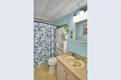 4161 Rolling Oaks Drive, Winter Haven, FL 33880 - Photo 29