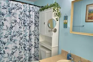 4161 Rolling Oaks Dr, Winter Haven, FL 33880 - Photo 29