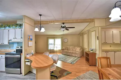 4161 Rolling Oaks Drive, Winter Haven, FL 33880 - Photo 5