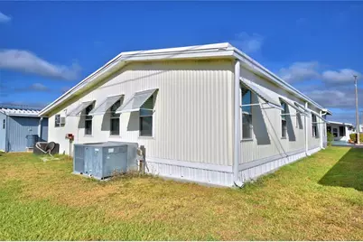 4161 Rolling Oaks Drive, Winter Haven, FL 33880 - Photo 51