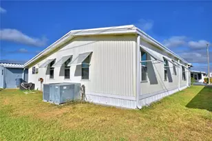 4161 Rolling Oaks Dr, Winter Haven, FL 33880 - Photo 51