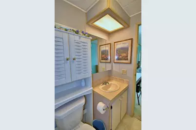 4161 Rolling Oaks Drive, Winter Haven, FL 33880 - Photo 41