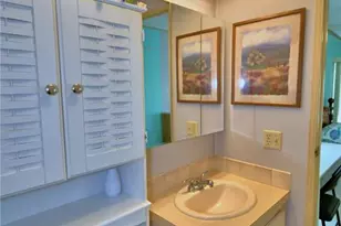 4161 Rolling Oaks Dr, Winter Haven, FL 33880 - Photo 41